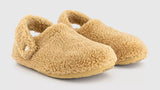Classic Cozzzy Slipper by Crocs