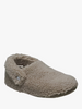 Classic Cozzzy Slipper by Crocs