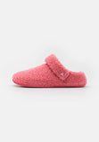 Classic Cozzzy Slipper by Crocs