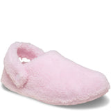 Classic Cozzzy Slipper by Crocs