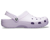 Croc Classic Clog