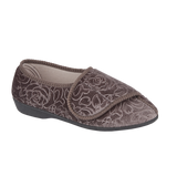 Doreen Slipper by Jo & Joe