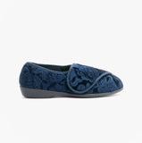 Doreen Slipper by Jo & Joe