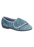 Doreen Slipper by Jo & Joe