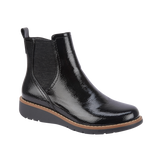 Ella - Ankle Boot by Jo & Joe