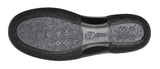 ELLA 2V - Womens Wide Fit Zip Up Boots by DB Shoes
