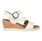 WESTLAND Eloise 01 - Vegan Friendly Sandal by Josef Seibel