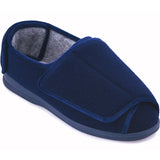 Emma - Wrap around slipper by Cosyfeet