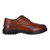 ERROLL 59 - Mens shoe by Josef Seibel