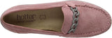 ETERNITY Standard Women's Moccasin by Hotter