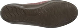ETERNITY Standard Women's Moccasin by Hotter