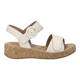 EVITA 05 - Sandal by Josef Seibel