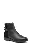 FAYE - High Cut Ankle Boots by Hotter