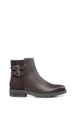 FAYE - High Cut Ankle Boots by Hotter