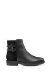 FAYE - High Cut Ankle Boots by Hotter