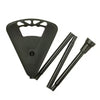 Flipstick Folding Stick Seat