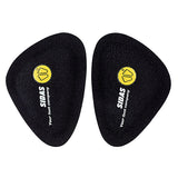 FOAM METATARSAL PADS BY SIDAS
