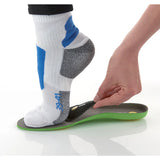FOAM METATARSAL PADS BY SIDAS