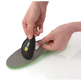 FOAM METATARSAL PADS BY SIDAS