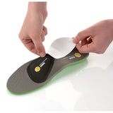 FOAM METATARSAL PADS BY SIDAS