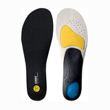 FOOTBALL 3D Insoles by Sidas