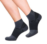 OrthoSleeve FS4 Socks