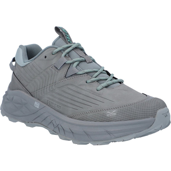 Fuse Trek WP Womens Trainers by Hi-Tec