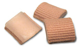 GelX Gel Corn Pad