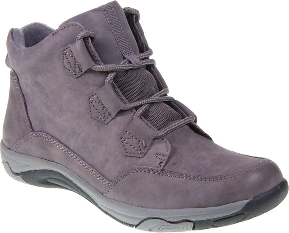 GEM - Womens water resistant ankle boot by Free Spirit