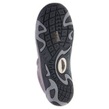 GEM - Womens water resistant ankle boot by Free Spirit