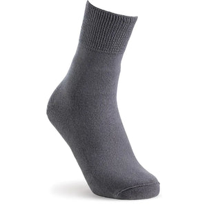 Cosyfeet Gripped Socks GSS