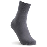 Cosyfeet Gripped Socks GSS