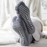 Cosyfeet Gripped Socks GSS