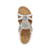 HALCYON lightweight sandal by Jo & Joe