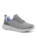 PURSUIT - Womens Standard Fit Trainer by Hotter