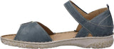 IVY 05 - Ladies Sandal from Josef Seibel