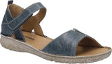 IVY 05 - Ladies Sandal from Josef Seibel