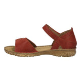 IVY 05 - Ladies Sandal from Josef Seibel