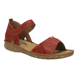 IVY 05 - Ladies Sandal from Josef Seibel