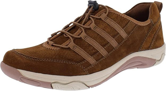 Jada - Womens casual shoe by Free Spirit