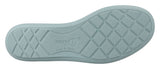JADE 2V - Womens Wide Fit Slip-on Slippers by DB Shoes