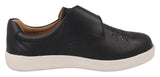 JOCELYN 6V - Womens Wide Fit Strap Bumper Sole Shoe by DB Shoes