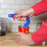 J POPPER - Ring Pull Can Opener by Aidapt