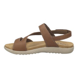 JULIET 01 - sandals by Josef Seibel