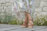JULIET 01 - sandals by Josef Seibel