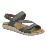 JULIET 01 - sandals by Josef Seibel