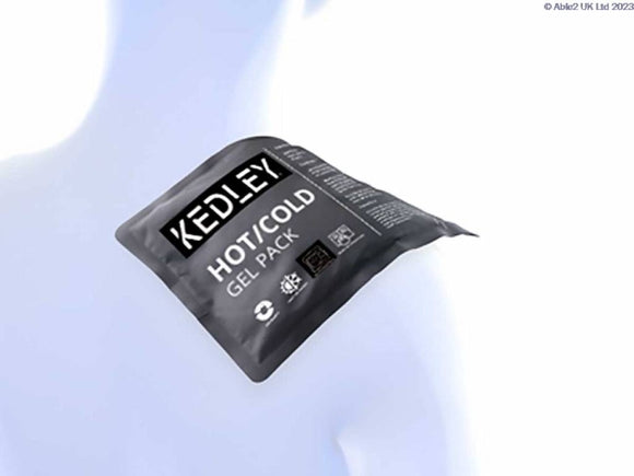 Kedley Hot/Cold Gel Pack