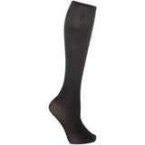 Softhold® Light Support Knee Highs 40 Denier by Cosyfeet