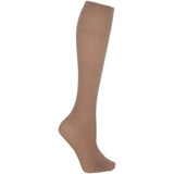 Softhold® Light Support Knee Highs 40 Denier by Cosyfeet