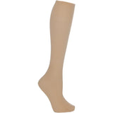 Softhold® Light Support Knee Highs 40 Denier by Cosyfeet